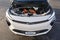 2027 Chevrolet Bolt EV LT