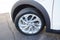 2027 Chevrolet Bolt EV LT