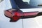 2027 Chevrolet Bolt EV LT