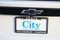 2027 Chevrolet Bolt EV LT