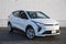 2027 Chevrolet Bolt EV LT