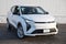 2027 Chevrolet Bolt EV LT