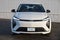 2027 Chevrolet Bolt EV LT