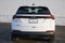 2027 Chevrolet Bolt EV LT