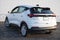 2027 Chevrolet Bolt EV LT