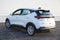 2027 Chevrolet Bolt EV LT