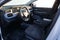 2027 Chevrolet Bolt EV LT