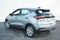 2027 Chevrolet Bolt EV LT
