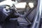 2027 Chevrolet Bolt EV LT