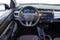 2027 Chevrolet Bolt EV LT