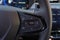 2027 Chevrolet Bolt EV LT