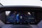 2027 Chevrolet Bolt EV LT