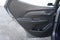 2027 Chevrolet Bolt EV LT