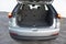 2027 Chevrolet Bolt EV LT