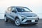 2027 Chevrolet Bolt EV LT