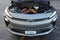2027 Chevrolet Bolt EV LT