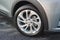 2027 Chevrolet Bolt EV LT