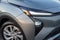 2027 Chevrolet Bolt EV LT