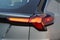 2027 Chevrolet Bolt EV LT