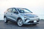 2027 Chevrolet Bolt EV LT