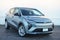 2027 Chevrolet Bolt EV LT
