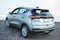 2027 Chevrolet Bolt EV LT