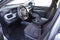 2027 Chevrolet Bolt EV LT