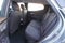 2027 Chevrolet Bolt EV LT