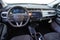 2027 Chevrolet Bolt EV LT