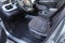 2027 Chevrolet Bolt EV LT