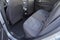 2027 Chevrolet Bolt EV LT