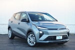 2027 Chevrolet Bolt EV LT