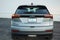 2027 Chevrolet Bolt EV LT