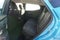2027 Chevrolet Bolt EV LT