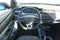 2027 Chevrolet Bolt EV LT