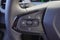 2027 Chevrolet Bolt EV LT