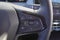 2027 Chevrolet Bolt EV LT