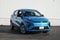 2027 Chevrolet Bolt EV LT