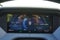 2027 Chevrolet Bolt EV LT