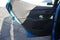 2027 Chevrolet Bolt EV LT