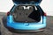2027 Chevrolet Bolt EV LT
