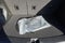 2027 Chevrolet Bolt EV LT