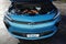 2027 Chevrolet Bolt EV LT