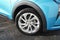 2027 Chevrolet Bolt EV LT