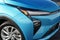 2027 Chevrolet Bolt EV LT