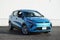 2027 Chevrolet Bolt EV LT