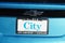 2027 Chevrolet Bolt EV LT