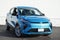 2027 Chevrolet Bolt EV LT