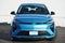 2027 Chevrolet Bolt EV LT