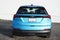 2027 Chevrolet Bolt EV LT